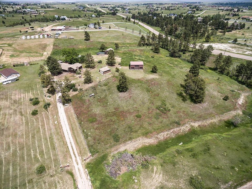 1st image of 11915 Buckboard Rd