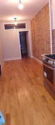 Rented by Spot It Realty LLC