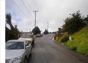 2nd image of 441 Skylark Dr