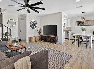 20314 Flower Gate Ln #2, Yorba Linda, CA