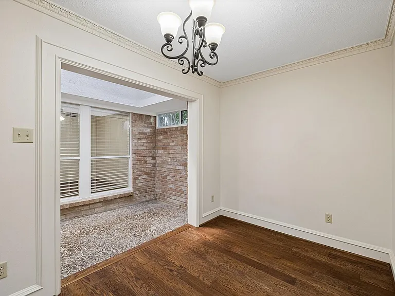 6511 Pauma Dr — Photo 13