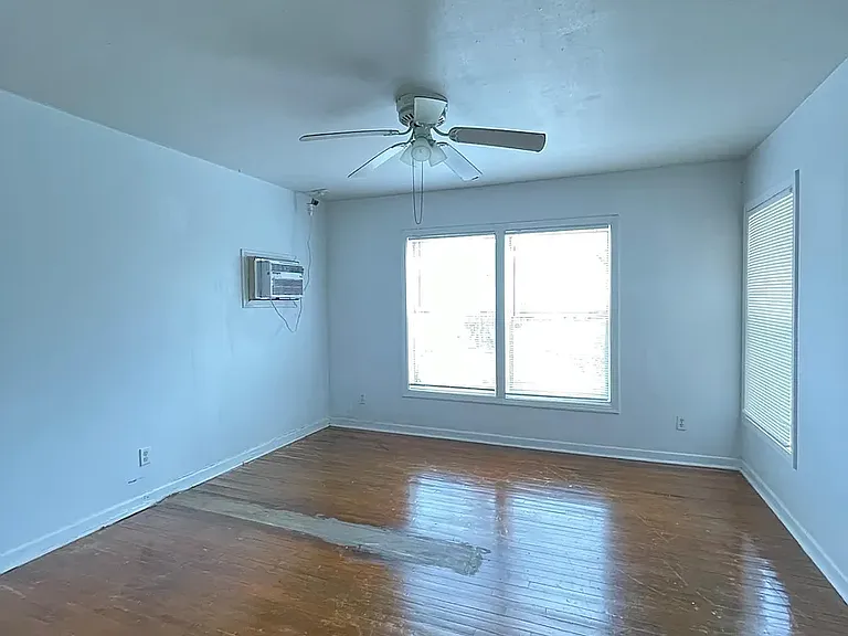 1231 Avant Ave — Photo 11
