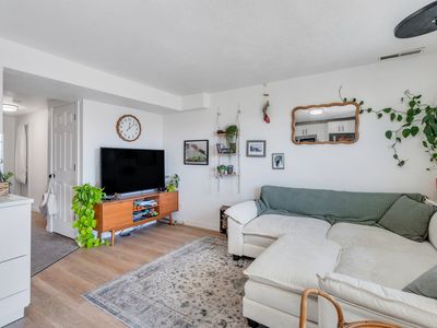 806 E 1740 S, Orem, UT, 84097