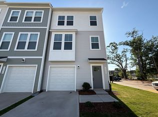3200 Bomore Rd, Raleigh, NC 27610