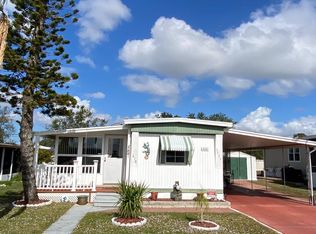 1731 Gangway Loop Lot 218, Ruskin, FL 33570