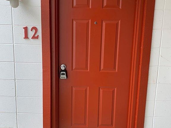 2nd image of 38930 Upland Ct #12B