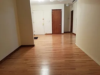 Rented by Midbrook Realty, LLC