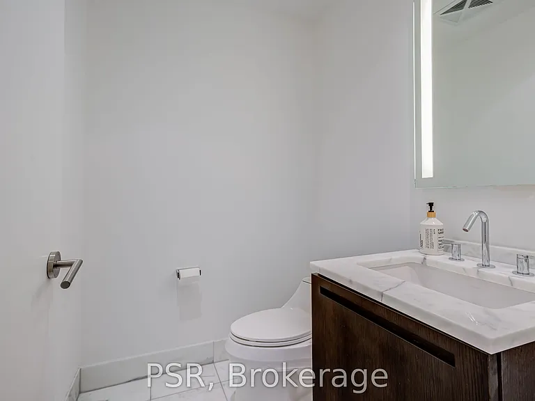 180 University Ave #3109 — Photo 28