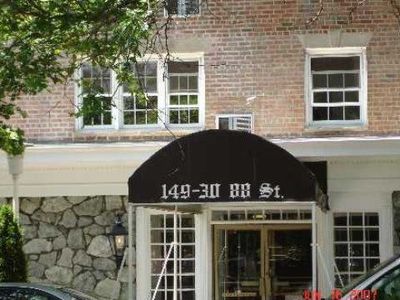 14930 88th St APT 5A, Jamaica, NY, 11414