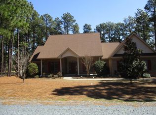 195 Midland Trl, Pinehurst, NC 28374
