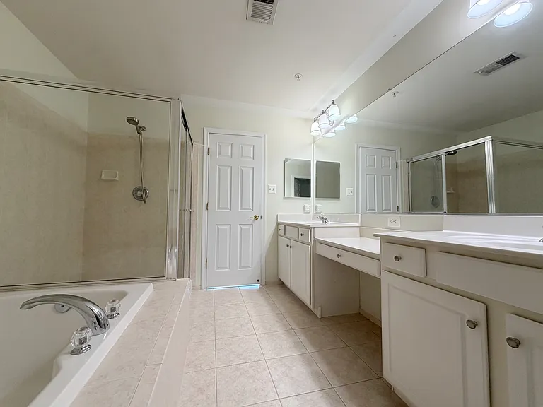 3530 Connor Pl — Photo 15