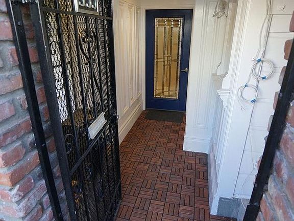 2nd image of 333 Bartlett St #1