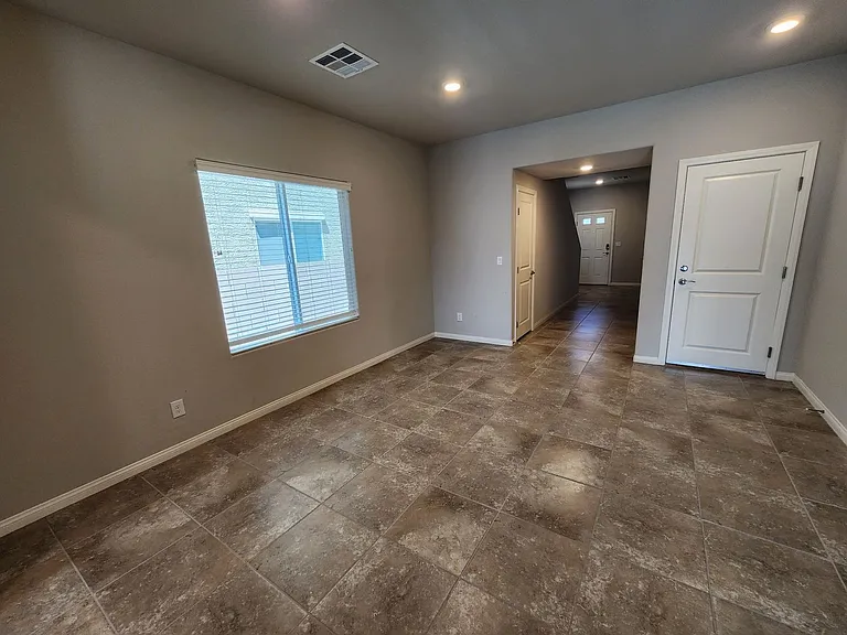 4521 Pointleaf St — Photo 7