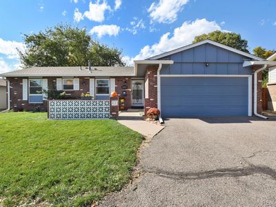 2947 S Sheridan Boulevard, Denver, CO, 80227