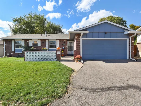 2947 S Sheridan Boulevard, Denver, CO 80227