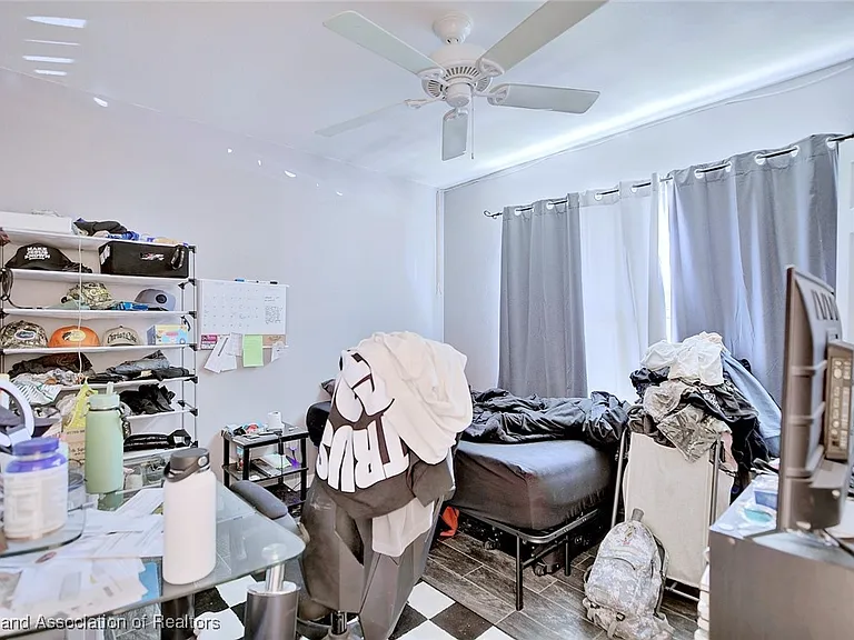 4706 Mercado Dr #1 — Photo 35