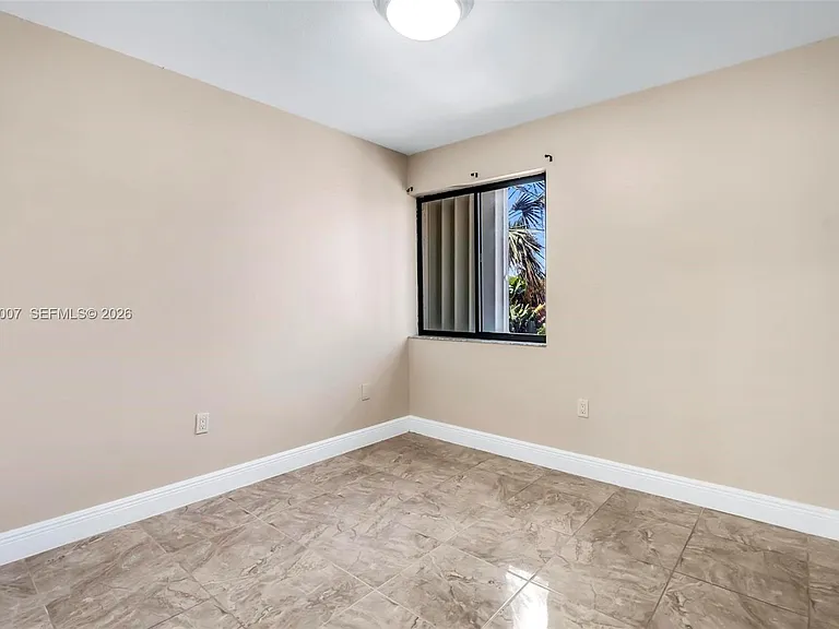 9937 NW 9th Street Cir #12-19 — Photo 16