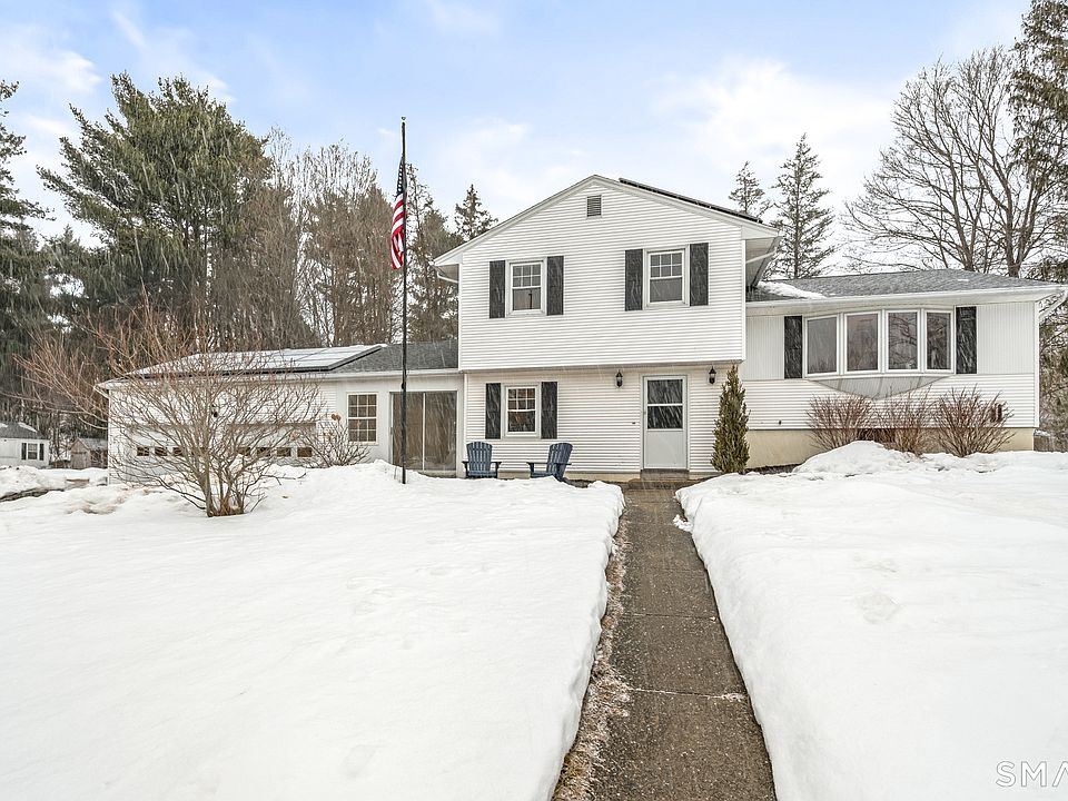 1st image of 3 Valery Road