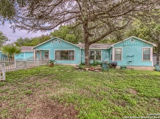 501 Balcones Heights Rd, Balcones Heights, TX 78201
