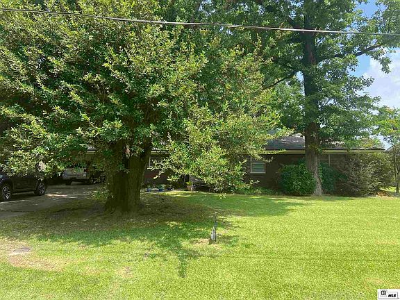 2nd image of 2102 Cottonwood Dr