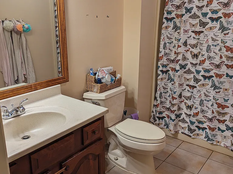 8502 NE Pines Dr — Photo 10