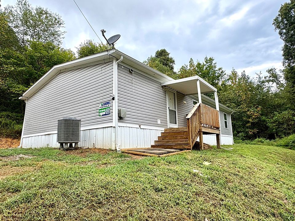 1st image of 15825 Oliver Rd