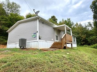 15825 Oliver Rd, Leopold, IN 47551