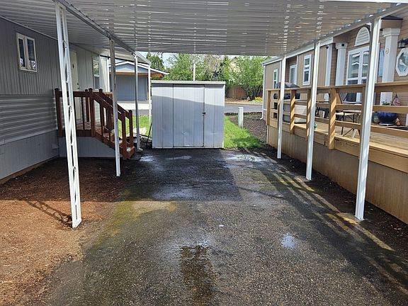 3rd image of 18780 S Central Point Rd #20