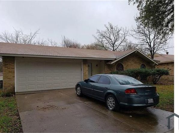 2822 Santa Rita Dr