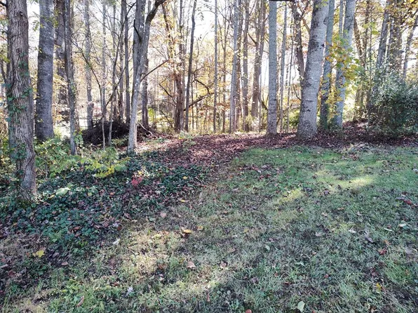 LOT 1&3 White Oak Cir, Franklin, NC 28734