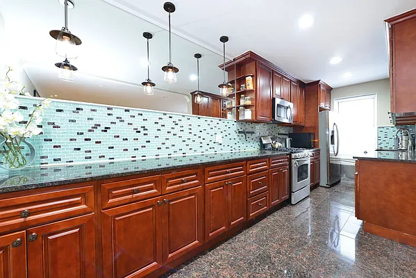 Sold by EXP Realty NYC | media 5