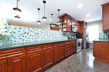 Sold by EXP Realty NYC