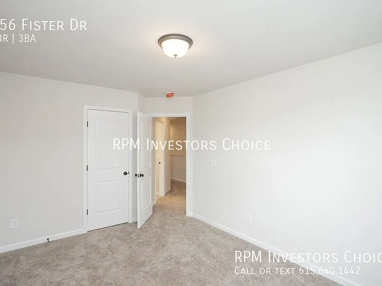 156 Fister Dr — Photo 14