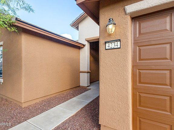 5th image of 4234 CHRISTOPHER Drive