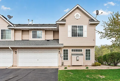 8428 Yukon Cir N Photo 1