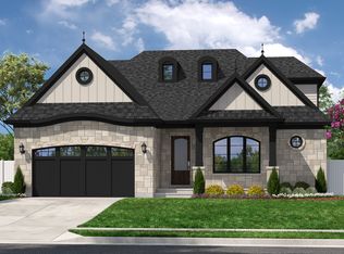 1131 Lilyrose Ln, Geneva, IL 60134