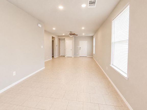 4th image of 24723 Kessing Creek Ln