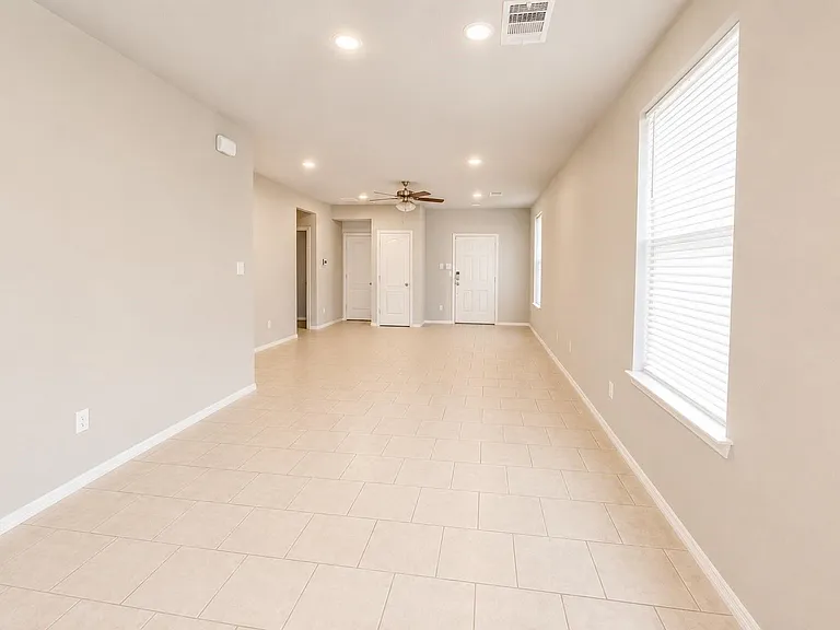 24723 Kessing Creek Ln — Photo 4