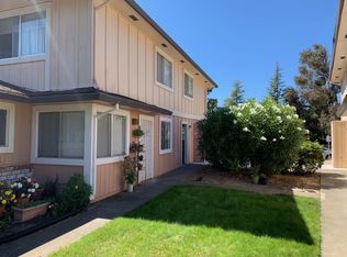 261 Bahia Pl, San Rafael, CA 94901