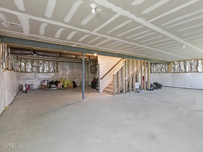 10 Carlisle Ct — Photo 12