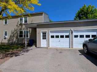 57 Clover Ln #1, Burlington, VT 05408