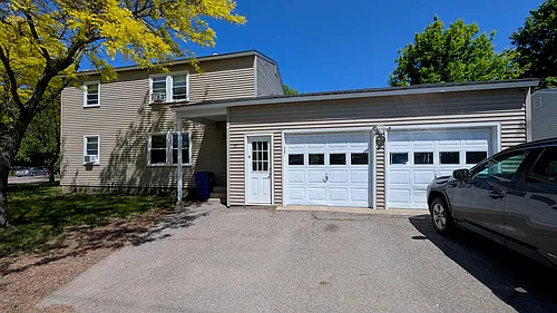 57 Clover Ln Photo 1