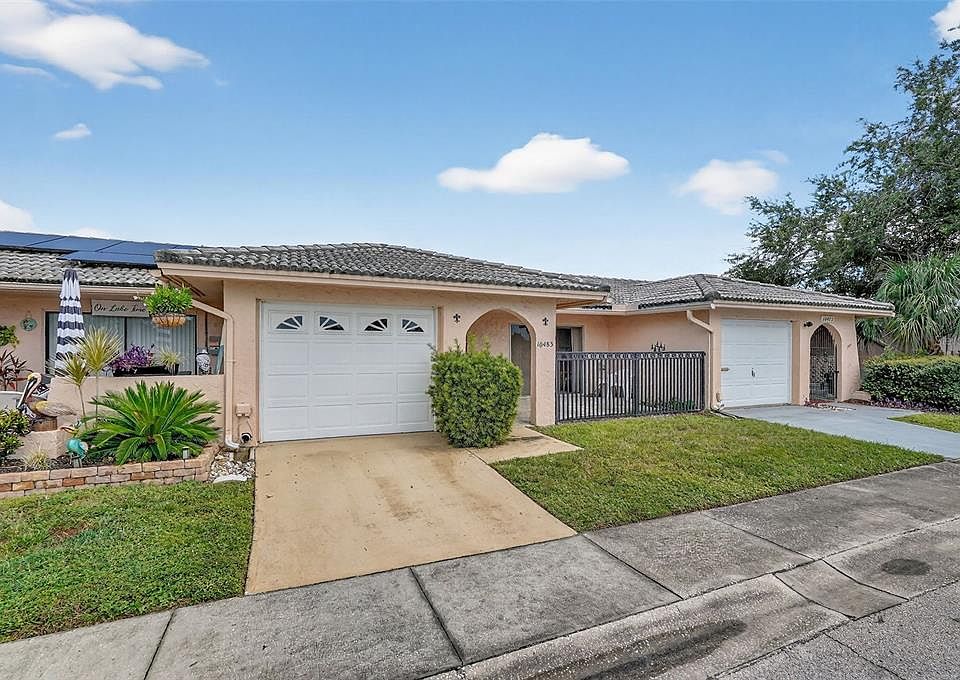 1st image of 10483 AZALEA PARK DRIVE N