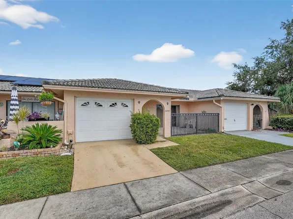 10483 Azalea Park Dr, Pinellas Park, FL 33782