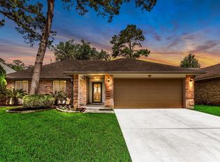 9210 Jan Glen Ln, Spring, TX 77379