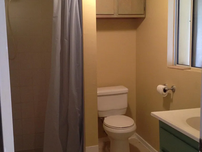 2619 Hermosa Ave — Photo 5
