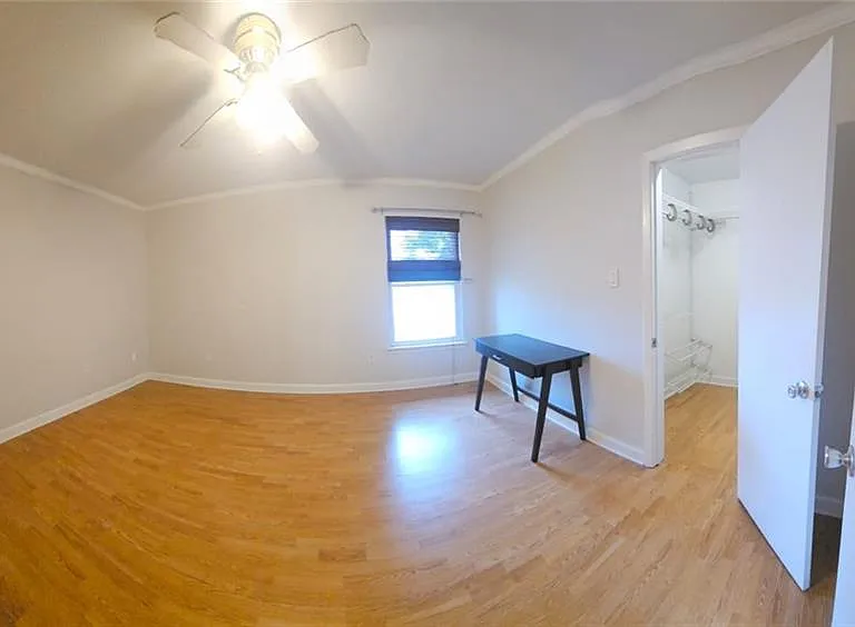 222 London Ave #218 — Photo 41