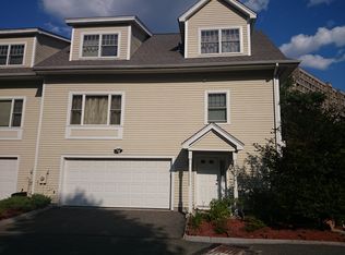 73-83 Beecher Pl, Newton, MA 02459