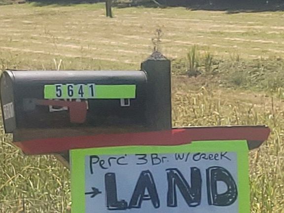 3rd image of 5641 New Hwy #7