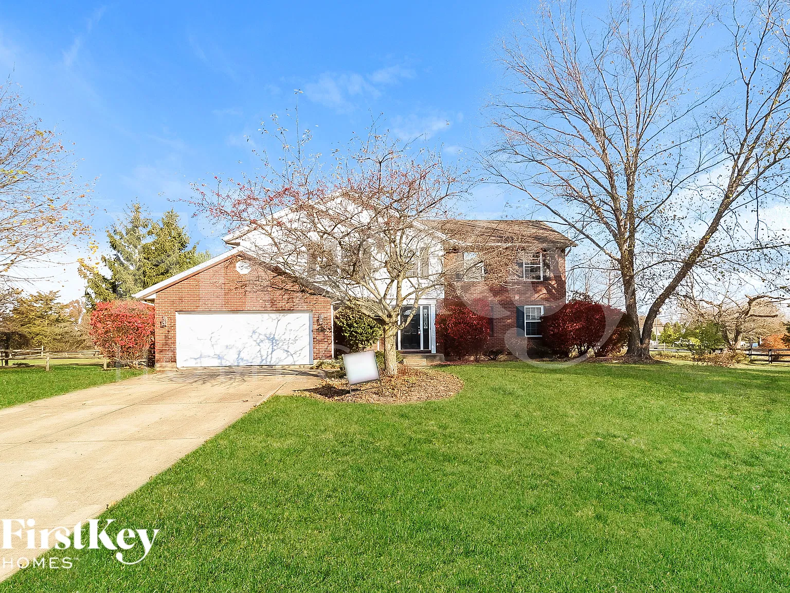 4 bed, 3.5 bath, 2042 sqft, $3,080 — Photo 1